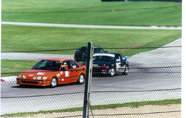 Sept 12. 2004